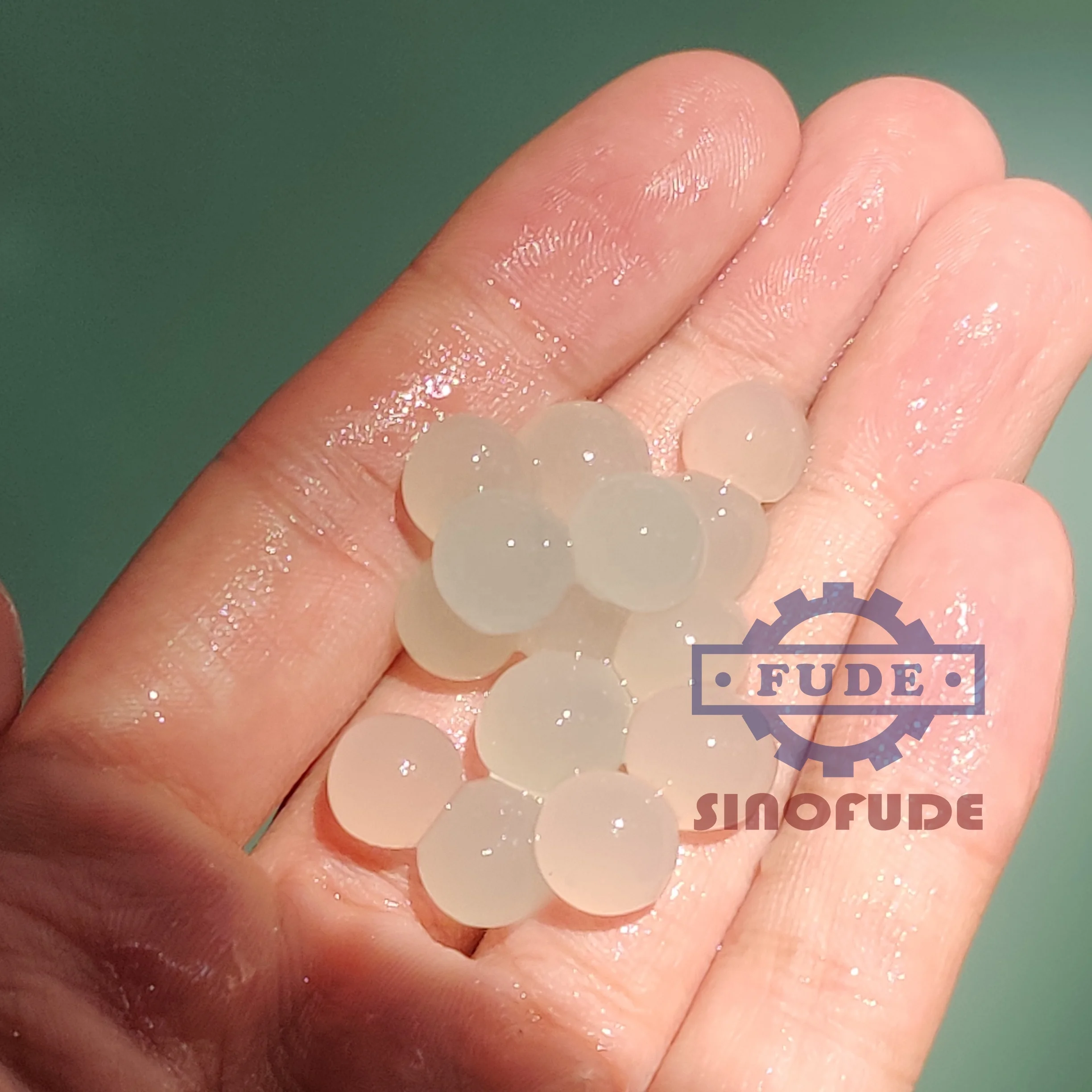 Hot Sale convenient operation  semi -automatic juice boba machine maker multifunctional bubble tea making machine