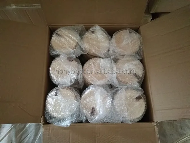 reusable wooden barrel.jpg