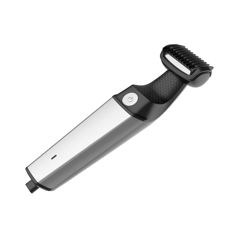 Cordless  Display Personal Hair Trimmer Hair Cutting Machine