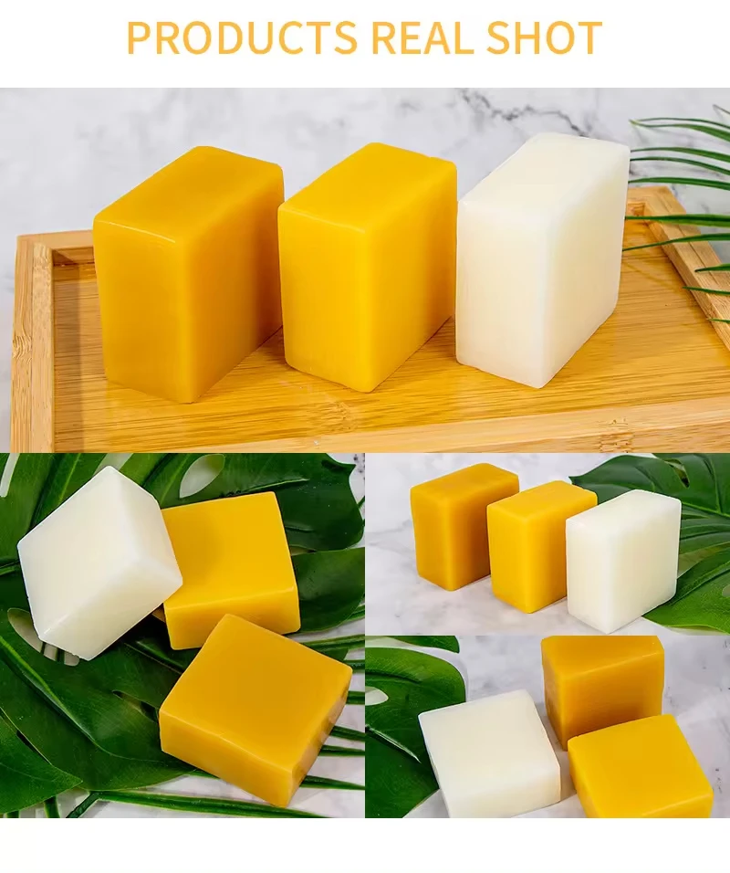 Hot Selling Goat Milk & Turmeric Hand Soap Facial Cleanser that Hydrates and Restores Tender Skin