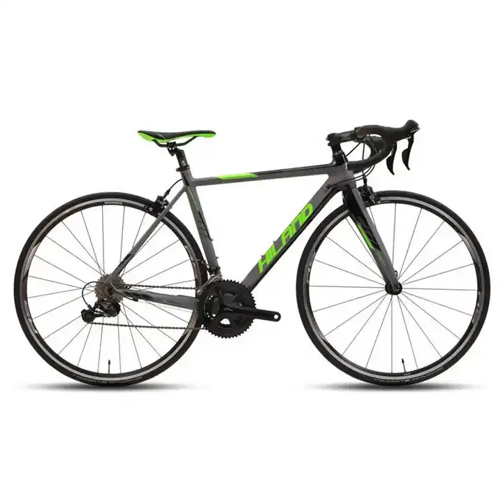JOYKIE  22 speed 700*25C carbon fiber alloy hydraulic disc brake  mountain bike road bike bicycle