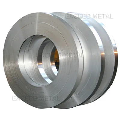 aluminium strip02.jpg