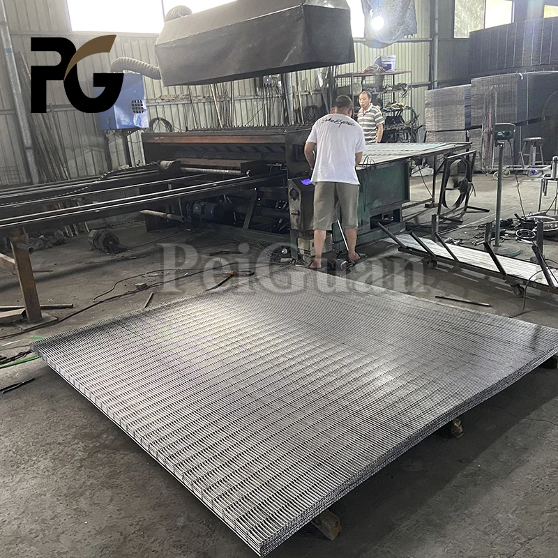 malaysia aluminum anti climb fence product anti climb security fence and gate anti-climb-fence-price