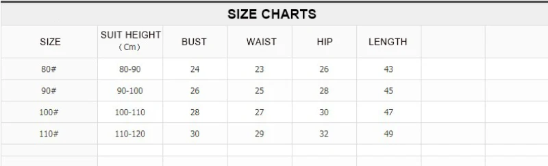 size.jpg