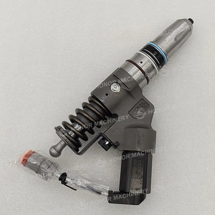 4307547 fuel injector (2)