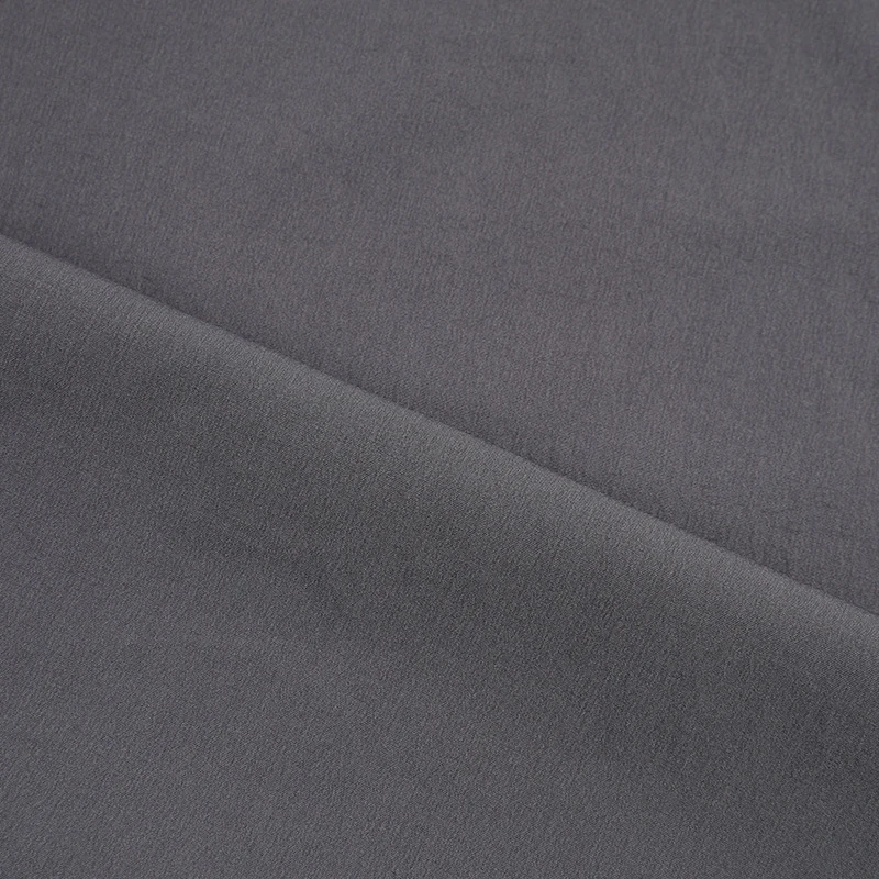 Shaoxing yuyuan imp 4070d fibra textil 150gsmventa de telas nylon 88% spandex 12% four way stretch fabric for pants
