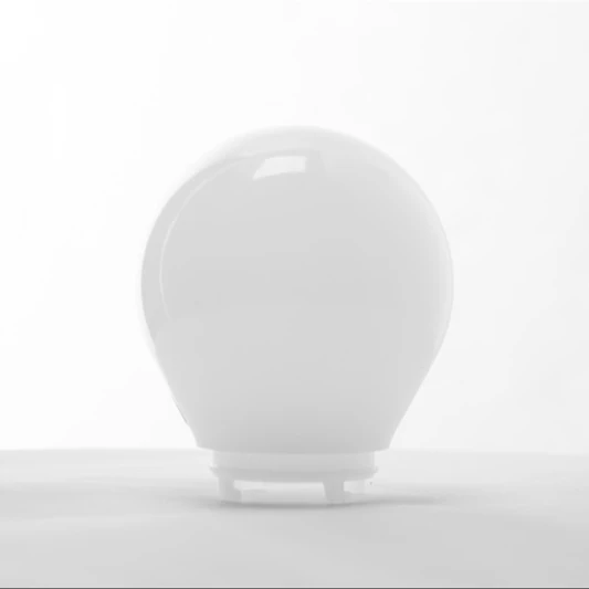 Nylon Pa6/66 Granules Pa612/pa9t/pa6t/pa46,Carbon Fiber Reinforced Cf45 Pa66