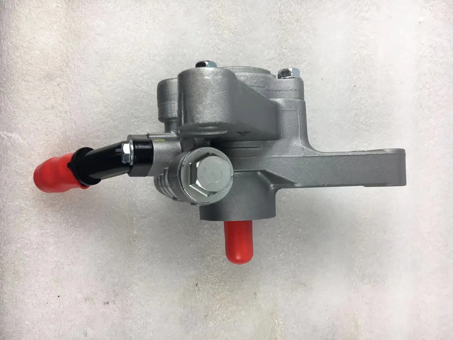 Auto Steering systems Hydraulic Power For Honda  3.0 2003-2007 56110-RCA-A01  Power Steering Pump  LHD