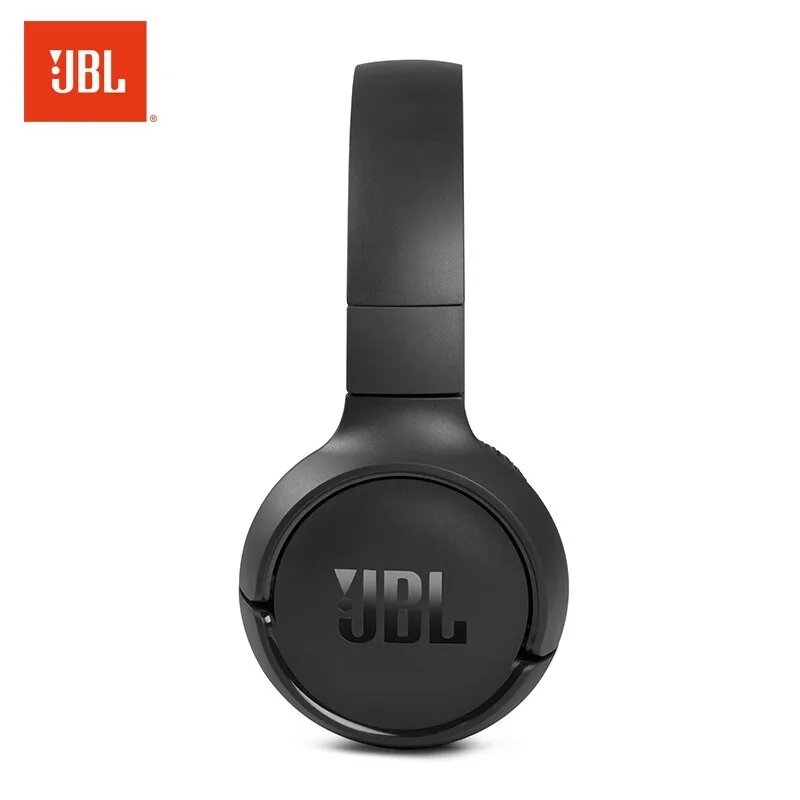 Original Tune 510BT Wireless Headset Noise Cancelling Bluetooth Headset 510bt Headphones