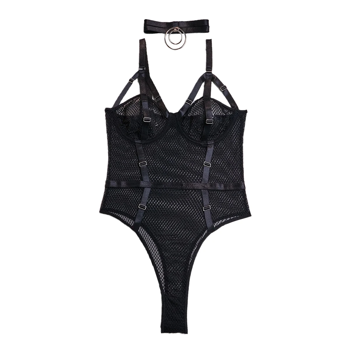 New design ensemble lingerie sets exotic sexy pour femmes for nightwear