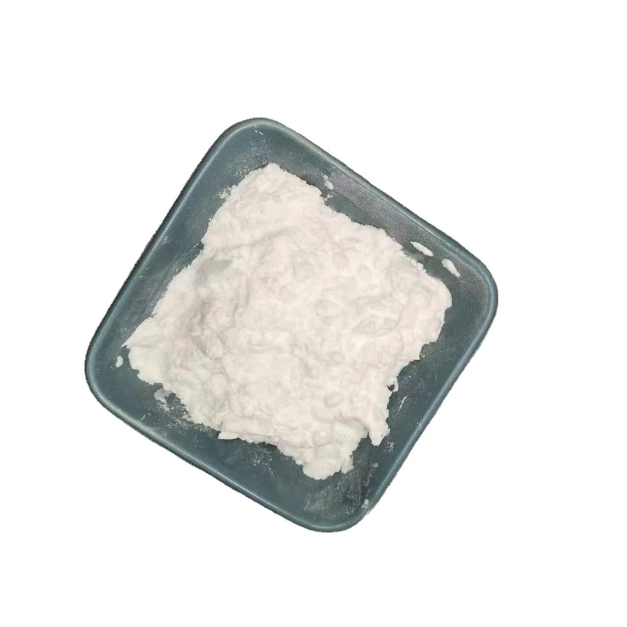 Hot amino acid flavoring agent selling CAS 73-32-5 Powder fast delivery wholesale