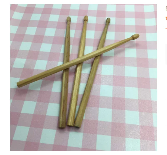 free fire gift card code Christmas stationery set of gifts for children and pupils cartoon seed plant pencil