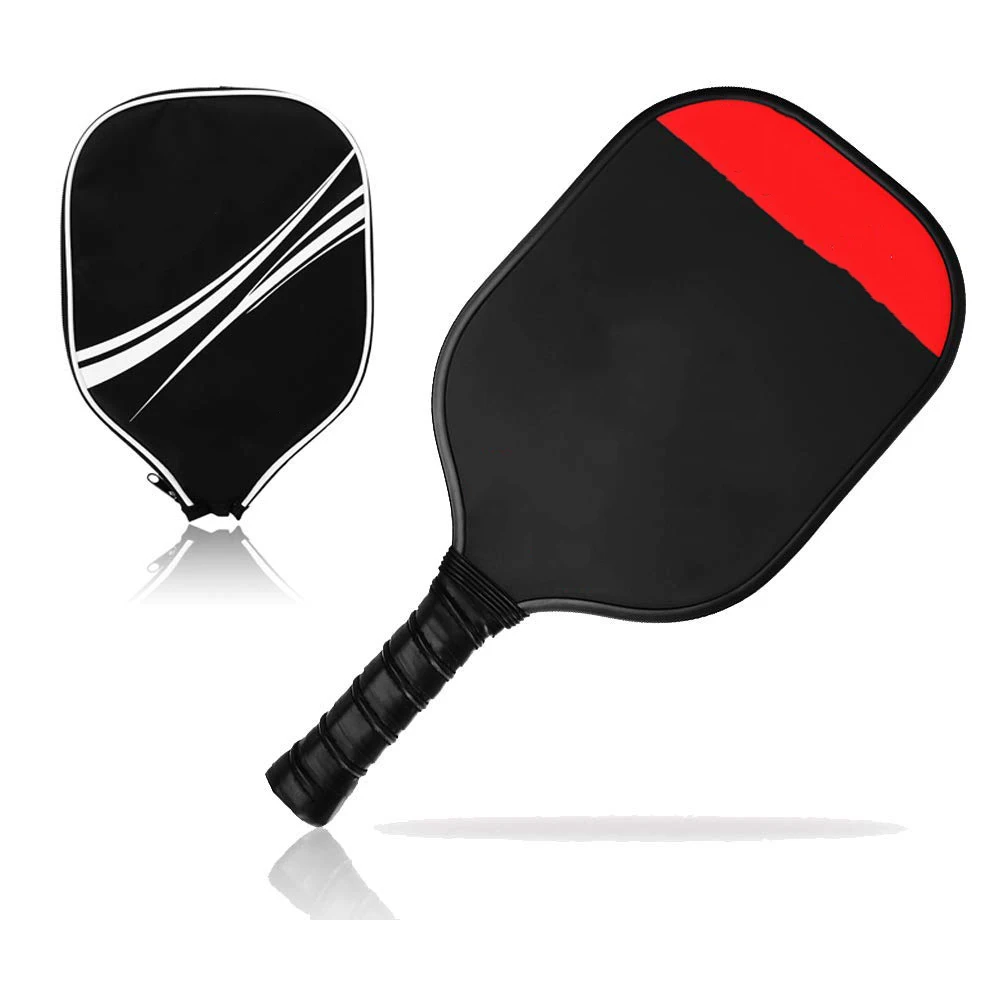 Top Rated Optima Polymer Composite Pickleball Paddle
