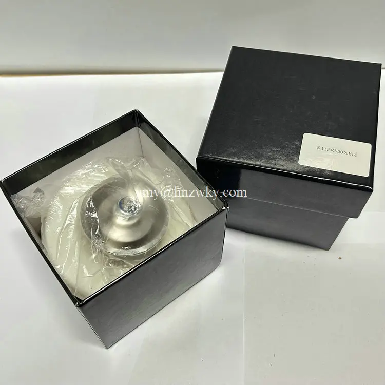 Алмазный шлифовальный станок