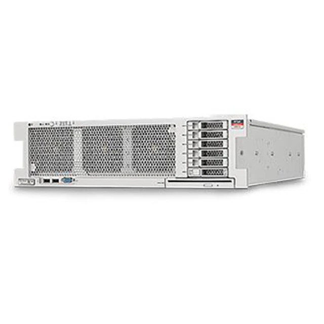 Оригинальный бренд новый солнцезащитный Oracle