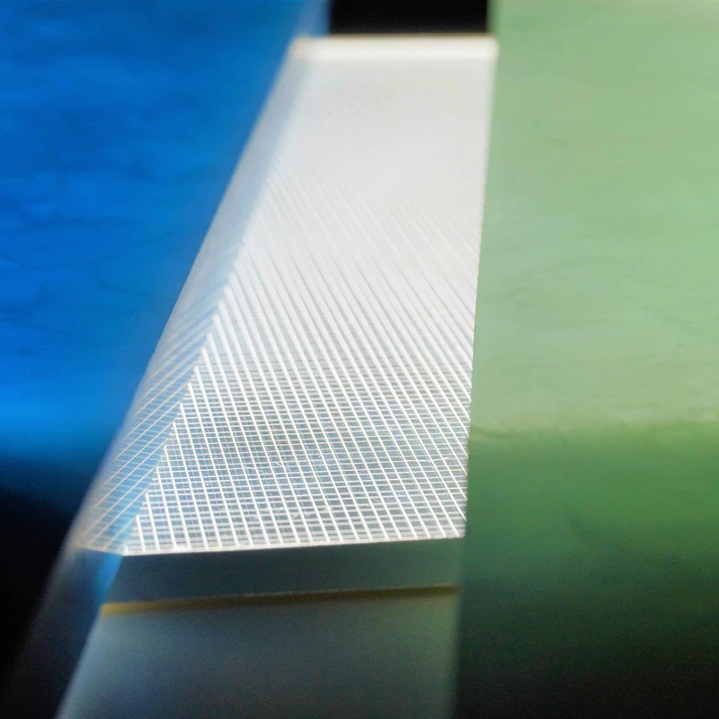 Backlit Onyx Wall Panels Price Marble Colour Backlight Led Panel Light Marble Backlit Design Custom Size