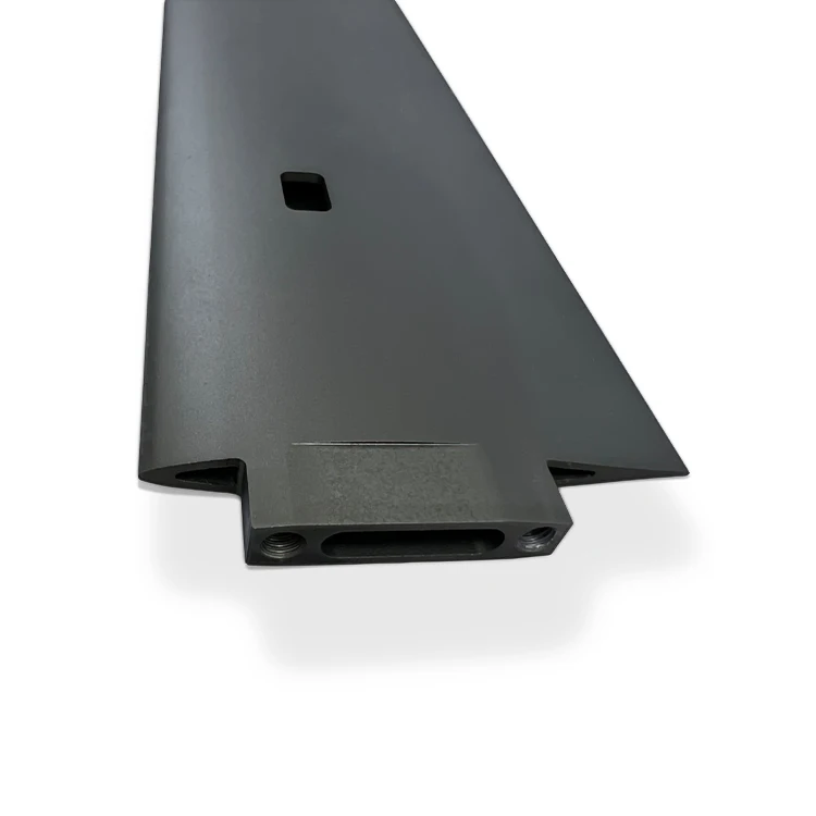 Factory Price Windsurfing Carbon Mast Windsurfing Carbon Mast Aluminum Carbon Fiber Hydrofoil Mast