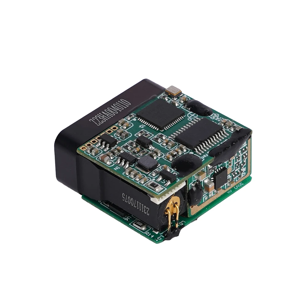 Sights Handheld Observers  Drones  Measuring Range 3200m  Laser Distance Meter Module