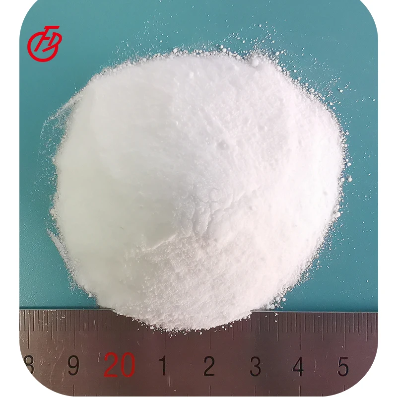 Potassium Sulphate GOOD PRICE SOP Fertilizer Plant Potassium Sulphate