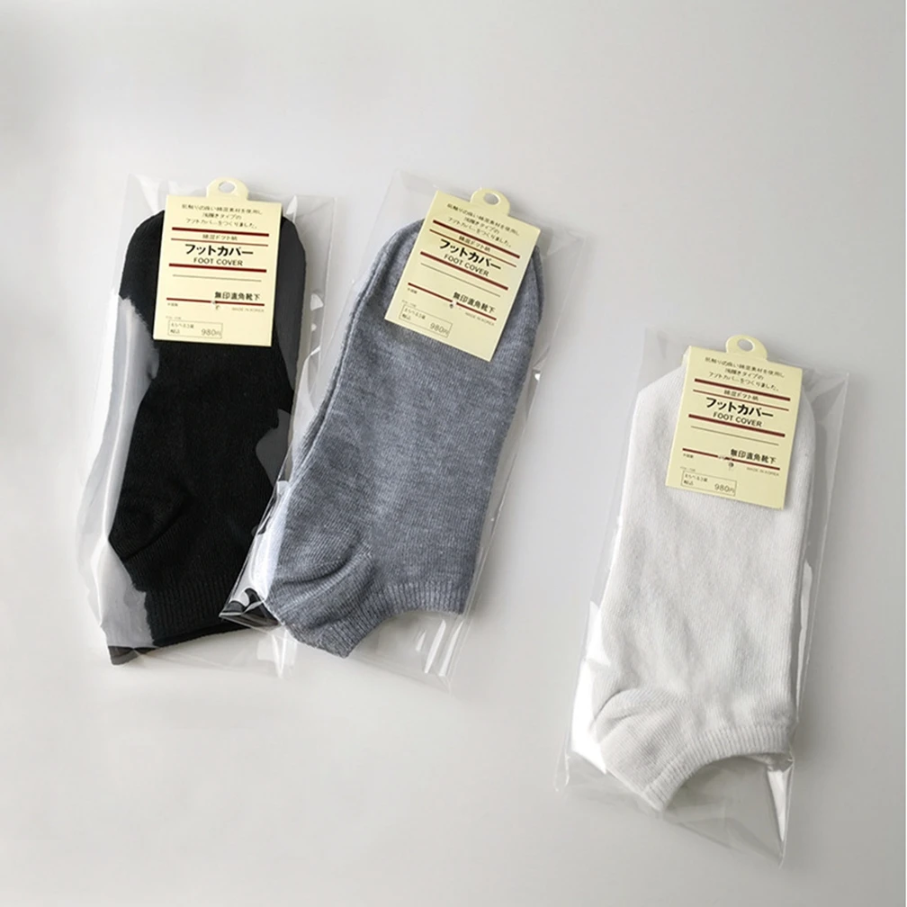 10 Pairs Mens Ankle Socks Athletic Cushioned Cotton Sports Low Cut Tab With Arch Support Mesh Casual Short Sock