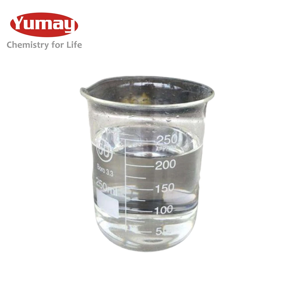 China Good Price CAS 124-68-5 Aminomethyl propanol