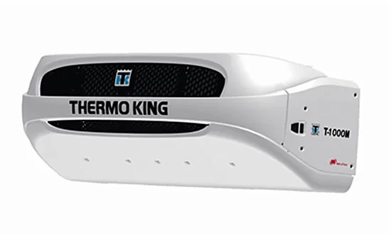 Foton mini 1ton camion frigorifique refrigerated van refrigerator cargo truck