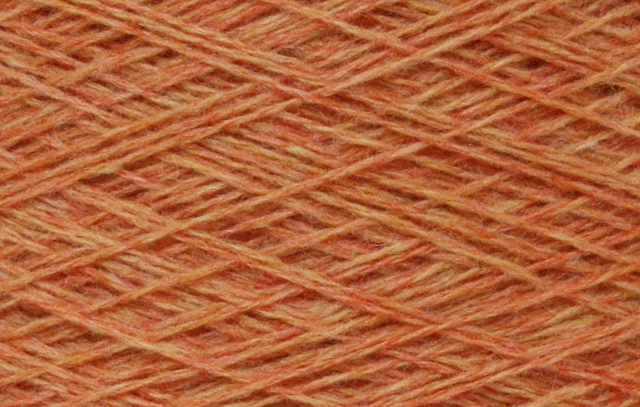 Strong point Japanese manufacture suiting wool fabrics nylon yarn