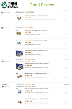 
Plant extract Papaya Extract Cheap Price Enzyme Papain 