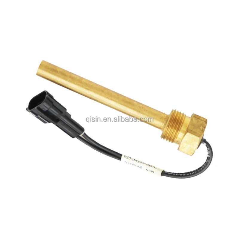 New Oil Temperature Pressure Transducer 025-30440-000 Chiller Refrigeration Compressor Spare Parts