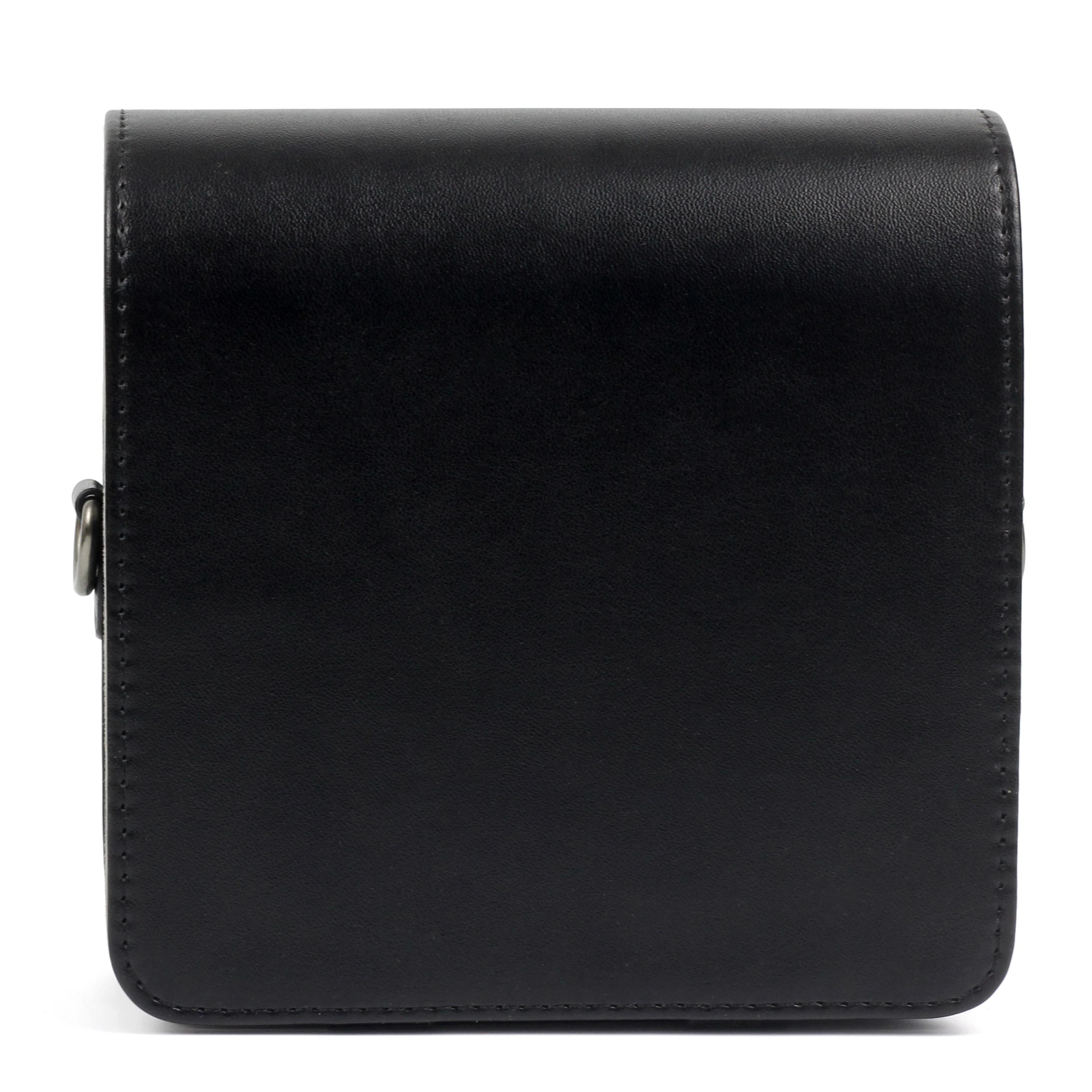 Ideal Accessory Manufacture Fujifilm Instax Square SQ6 Instant Film Camera Case Bag