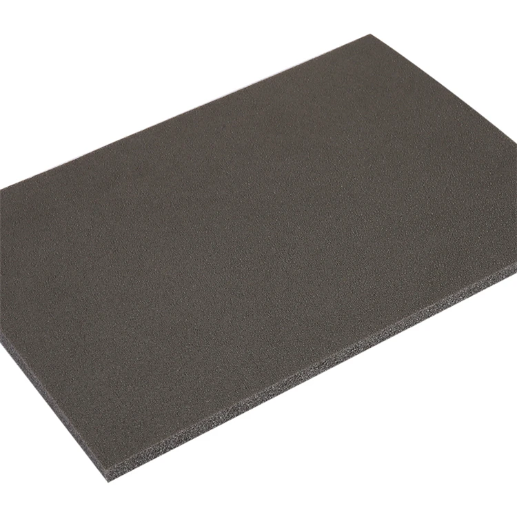 High Density Mass Loaded Vinyl l and Vinyl Sound Barrier and Mass Loaded Vinyl Self Adhesive