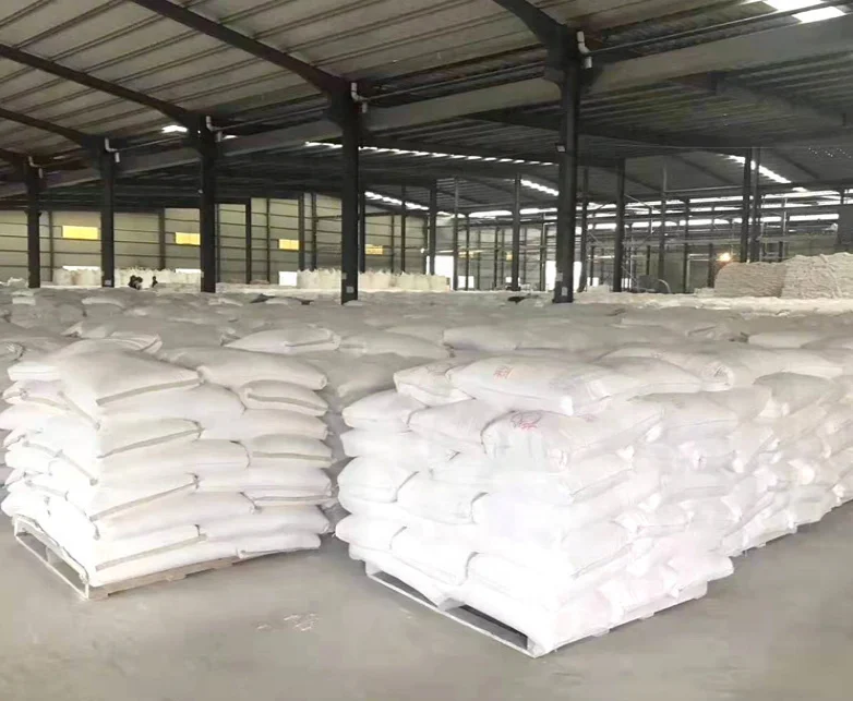 325 порошок талька для грязевой краски диатома, модификация краски для предотвращения осадков тальковый порошок