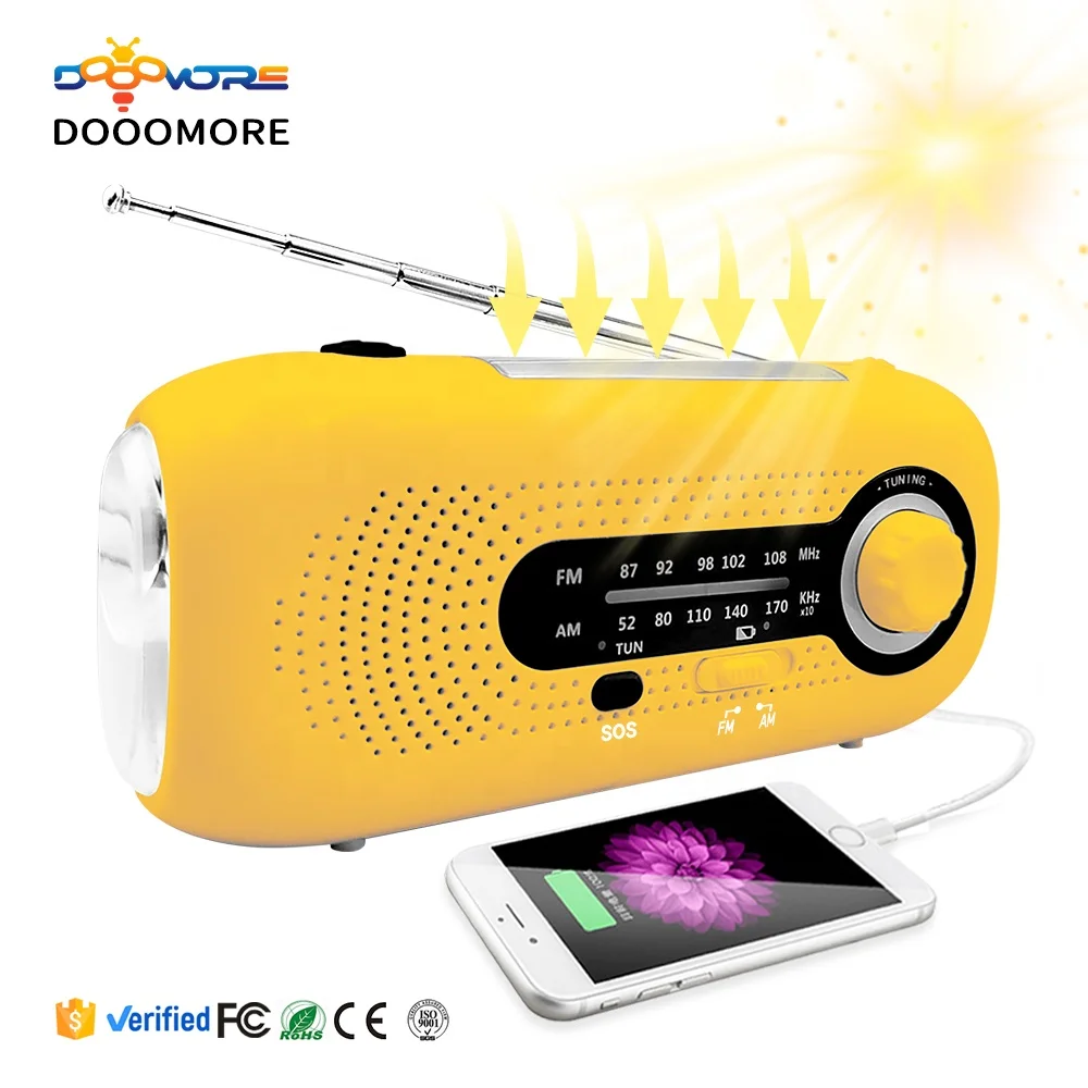 Dooomore 2018 ls500 radio 2022 smart watch security gadgets