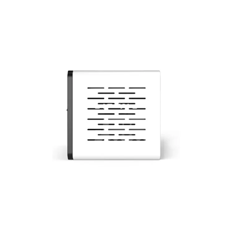 High-tech Security pad tablet 18 Units charging cart for education supply