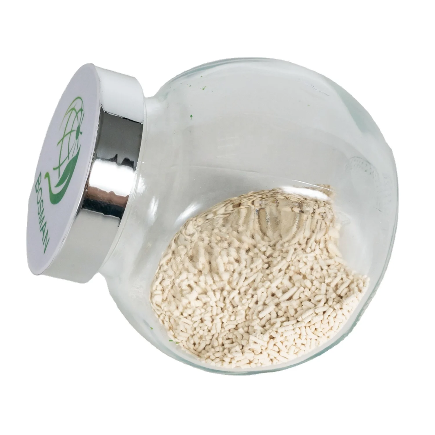 
Weed Killer Trifloxysulfuron (98% TC, 75%WDG, 11%OF) 