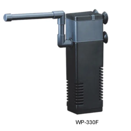 Sobo WP-300F/WP-310FAquarium Fish Tank Built-in Filter Air Pump Water Fall Internal Mini Filter