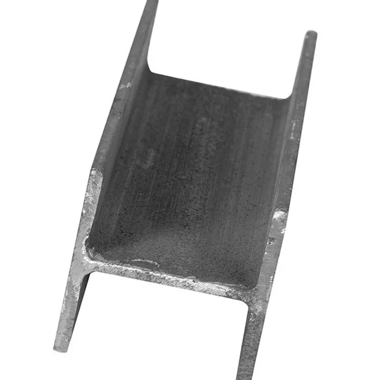 Стальная ферма a36 по ценам железной фермы, Филиппинская ферма s355 s275, u-образный канал astm, стандарт uk, pf, домашний стальной луч h 20*20 м