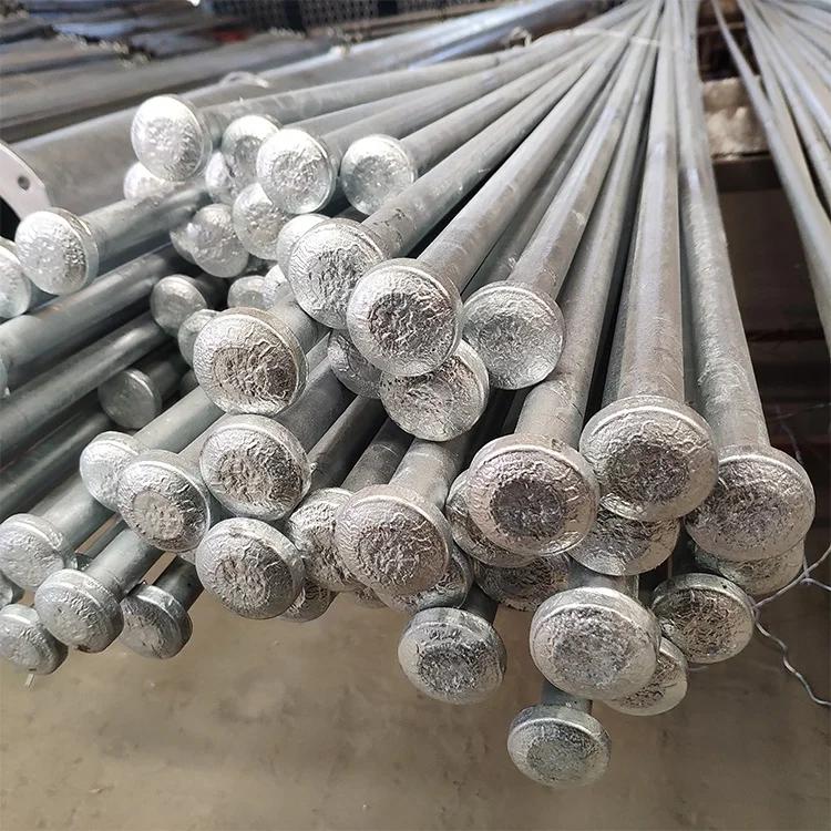 OEM Factory Direct Supply Low Cost Center Pivot Irrigation System for Agricultural