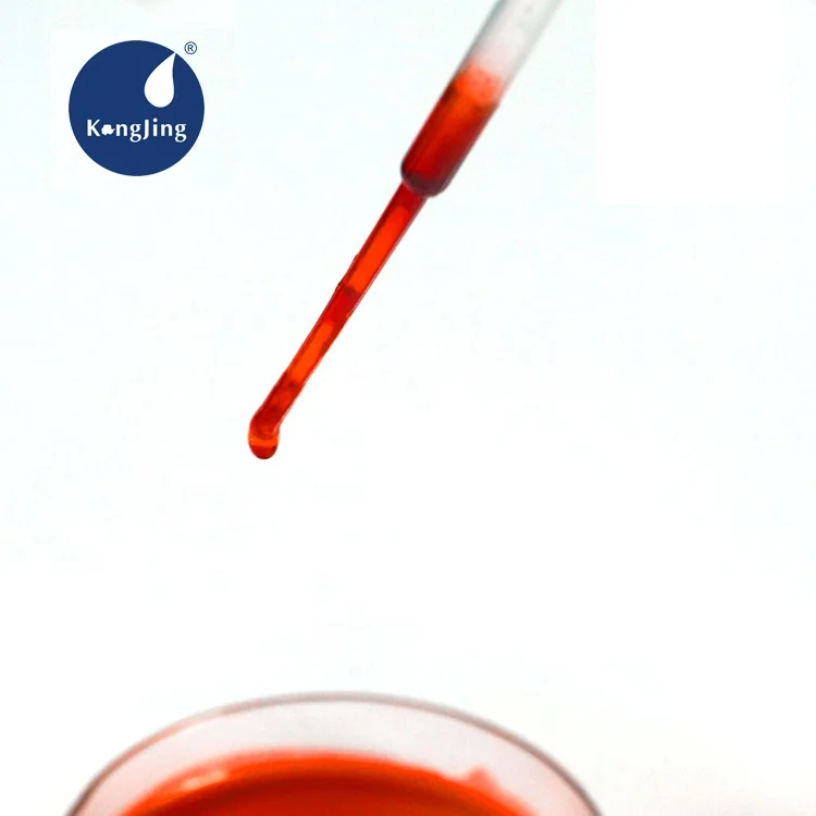 healthcare supplement factory provide 100% high quality EPA DHA antarctic krill oil pure krill oil