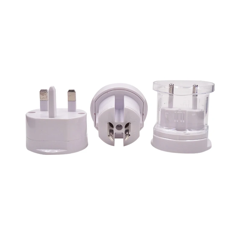 Best Selling Universal Multi World Plug Travel Adapter Business Travel Gifts