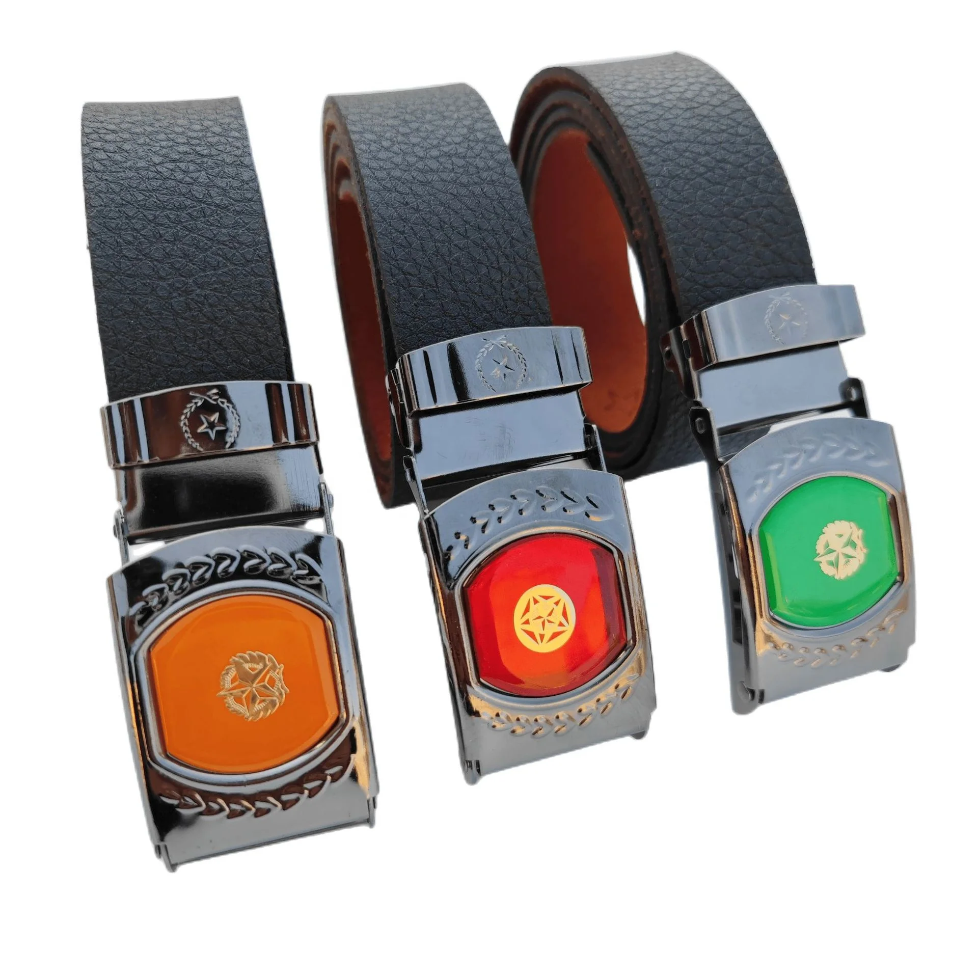 2023 новый мужской ремень из искусственной кожи с застежкой для делового отдыха, Молодежный модный ремень, оптовая продажа, пряжки