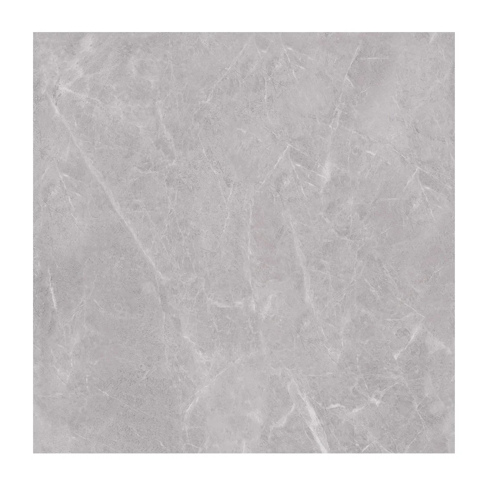 Factory Micro mould lapatto 80x80 cm 600*600 mm Porcelain tile for hotel Ceramic textured wall and floor Tiles