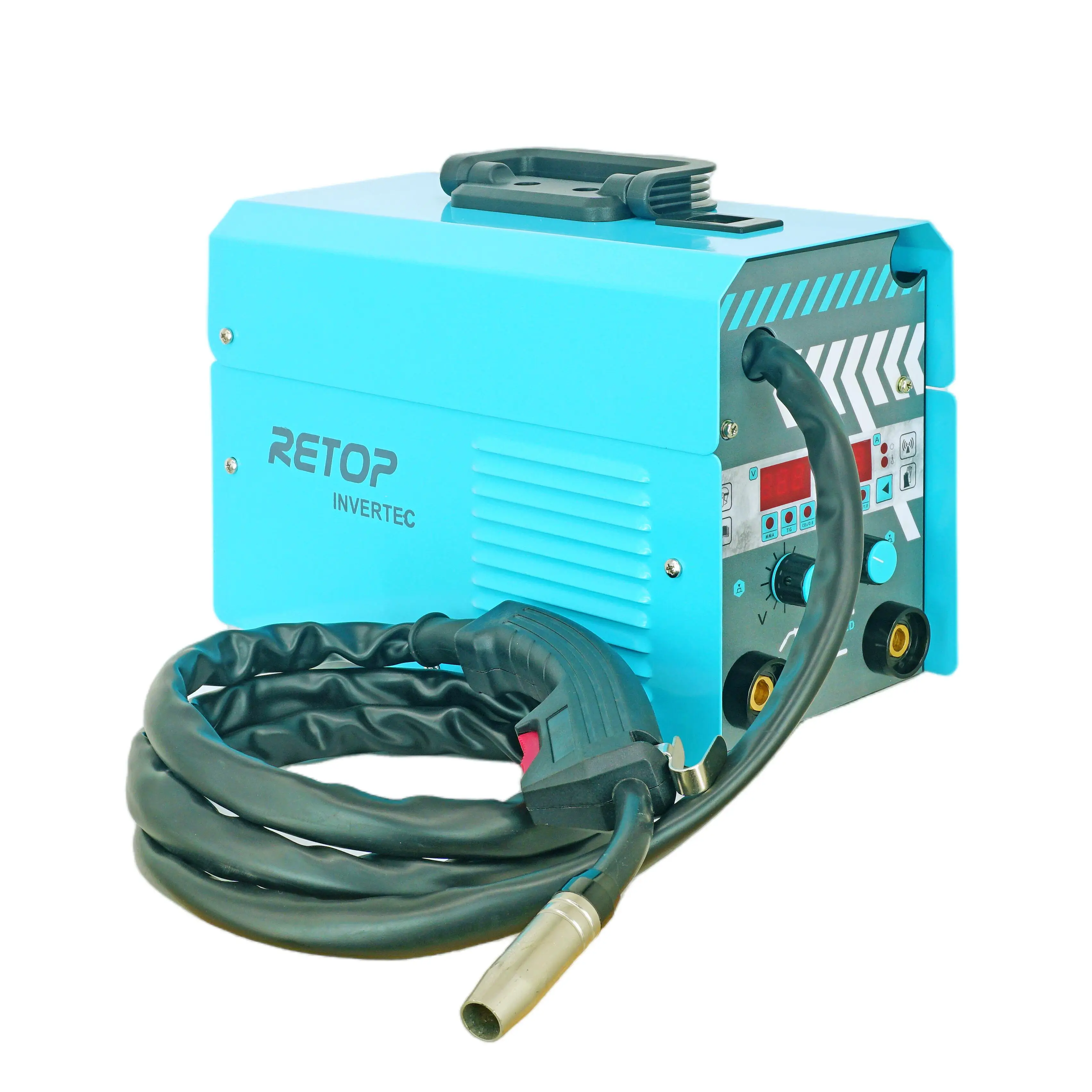 synergic mig welding machines tig mig mag mma tig mig mag mma