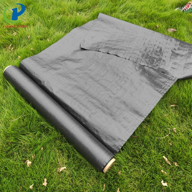 wallpap grass cloth ground cover net agricultural weed control mat fabric