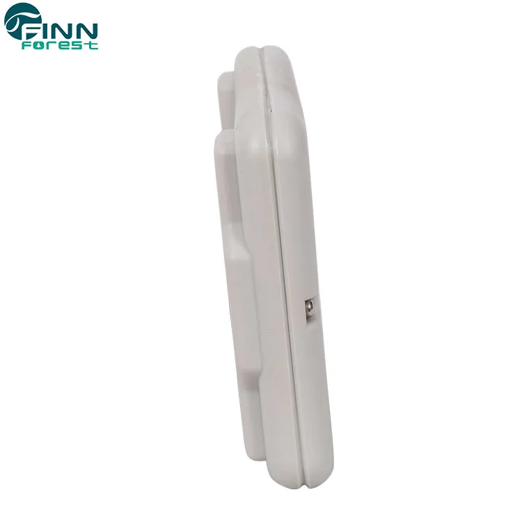 Sauna steam shower control panel, digital controller steamer