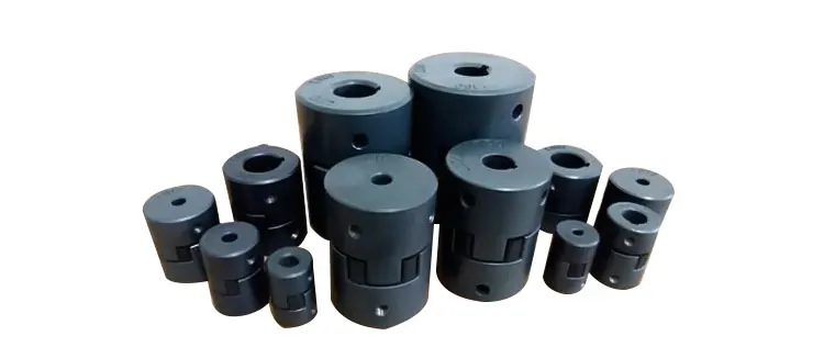 Полиуретановые полиуретановые соединительные муфты HRC для вала муфты 110 130 150 180