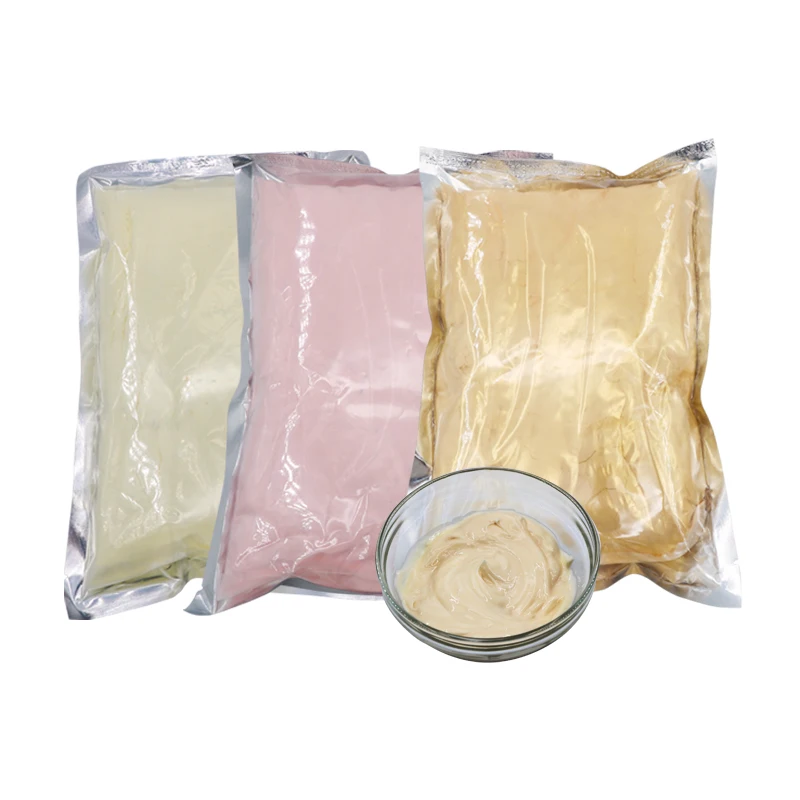 powder mask oem organic beauty skin gel mold freckle face whitening hydro jelly mask powder