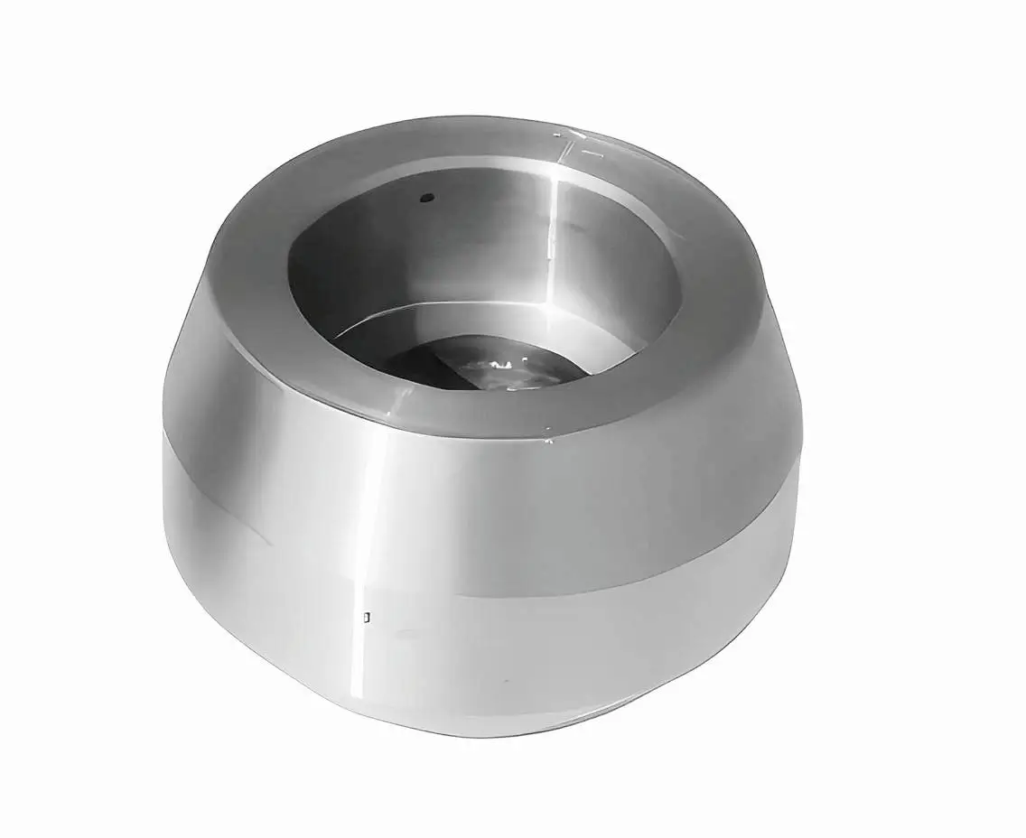 High Quality Forged Weldolet Sockolet Threadolet Pipe Fittings 3000LB/6000LB Carbon Steel Stainless Steel Alloy