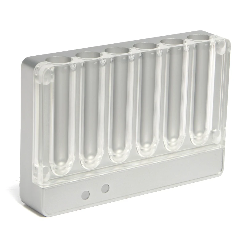 CNC machine shop sand blasting aluminium CNC milling machining service