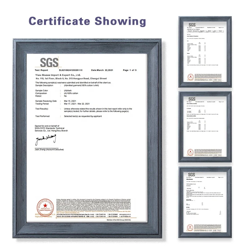 Высокое качество низкая Oem Moq 240gsm 100% из хлопчатобумажной ткани раздел-футболки на заказ бренд пустой простой большие размеры мужские